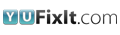 YU FixIt by PageLines